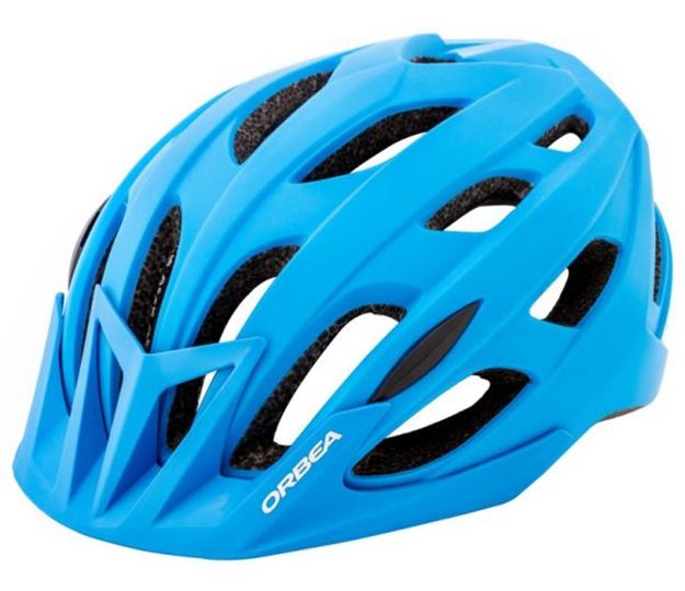 Picture of ORBEA ENDURANCE HELMET M2